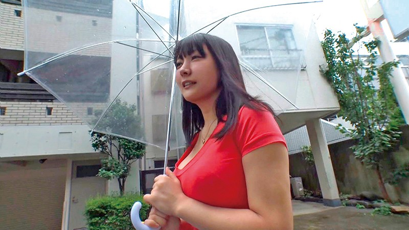 URPW-022 パート 2 - 38 分