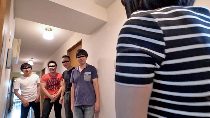 URPW-023 Part 11 - 90 minutes