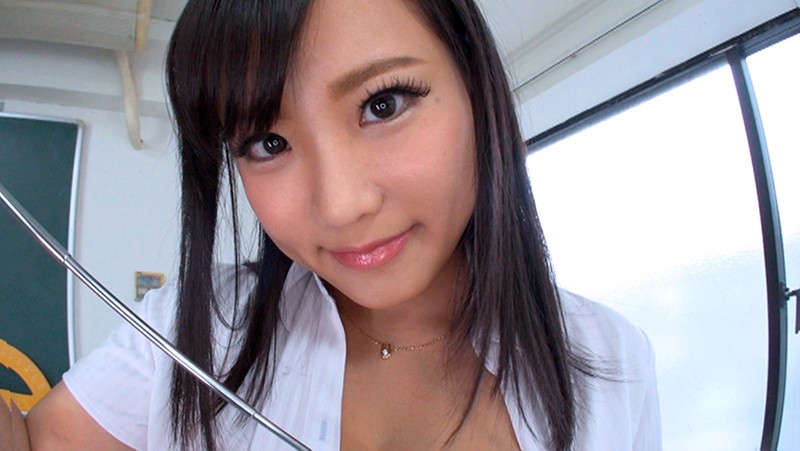 URPW-024 第 2 部分 - 42 分钟