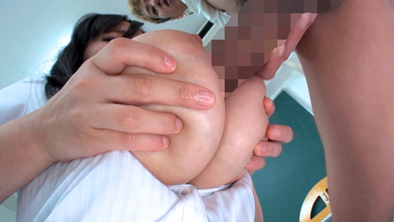 URPW-024 第 5 部分 - 78 分钟