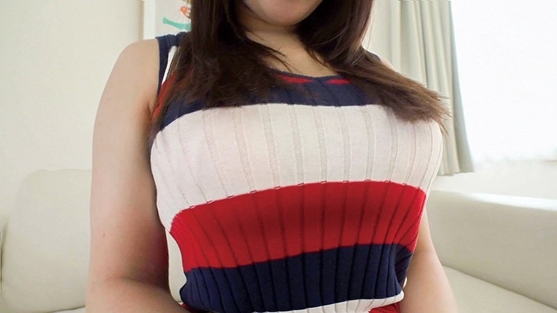 URPW-025 第 10 部分 - 93 分钟