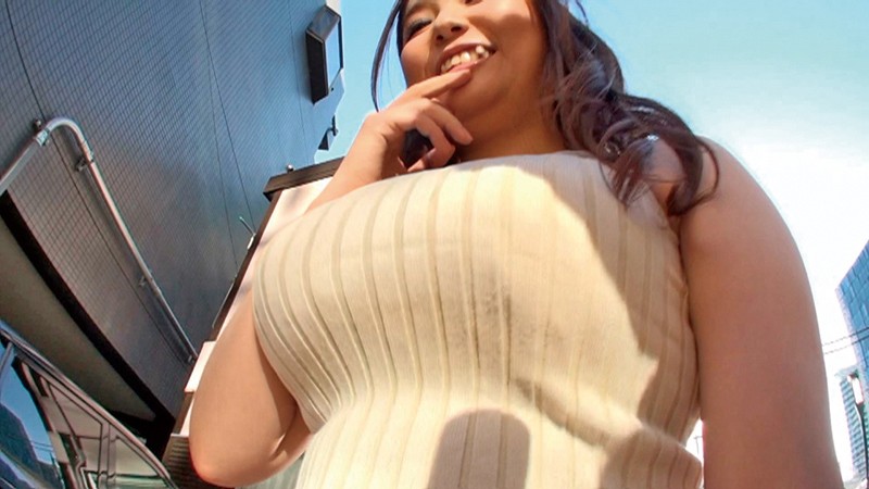 URPW-027 Bagian 3 - 44 minit