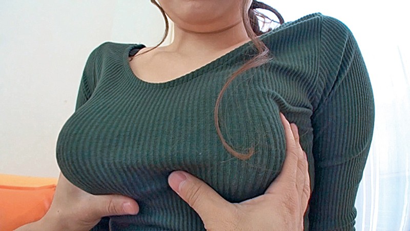 URPW-027 Bagian 9 - 86 minit