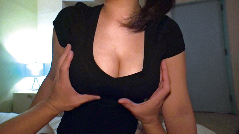 URPW-030 Bagian 14 - 134 minit