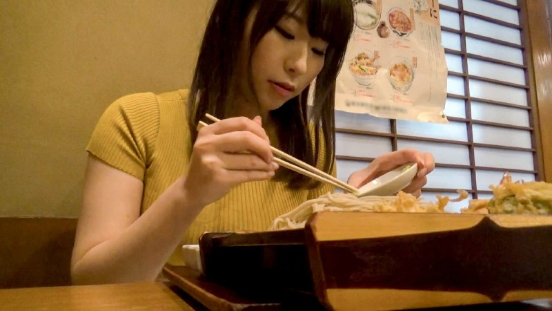 URPW-040 第 2 部分 - 37 分钟