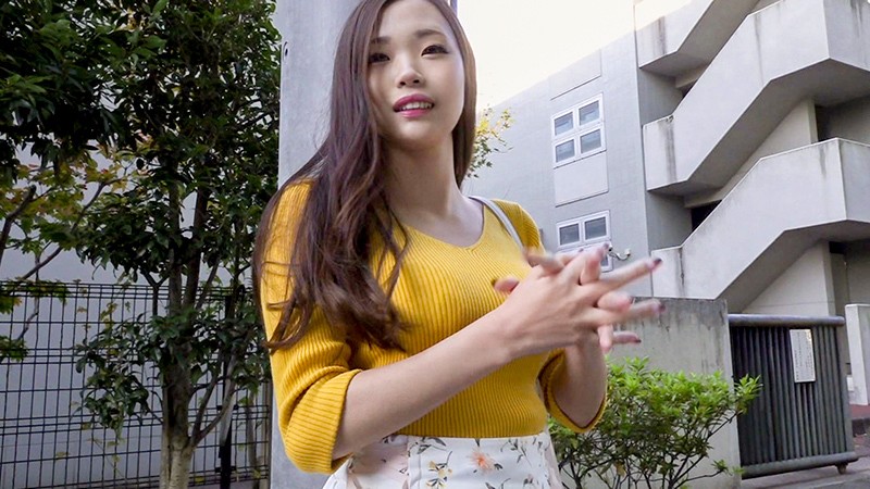 URPW-049 第 1 部分 - 30 分钟