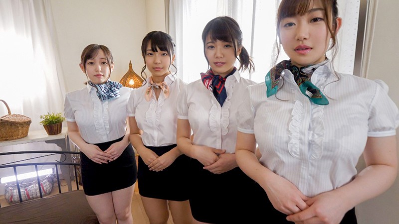 URPW-050 第 9 部分 - 126 分钟