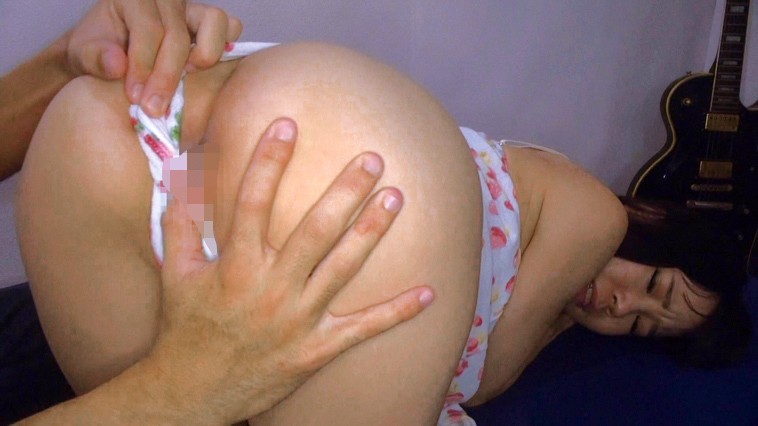 URSH-008 Bagian 1 - 30 minit