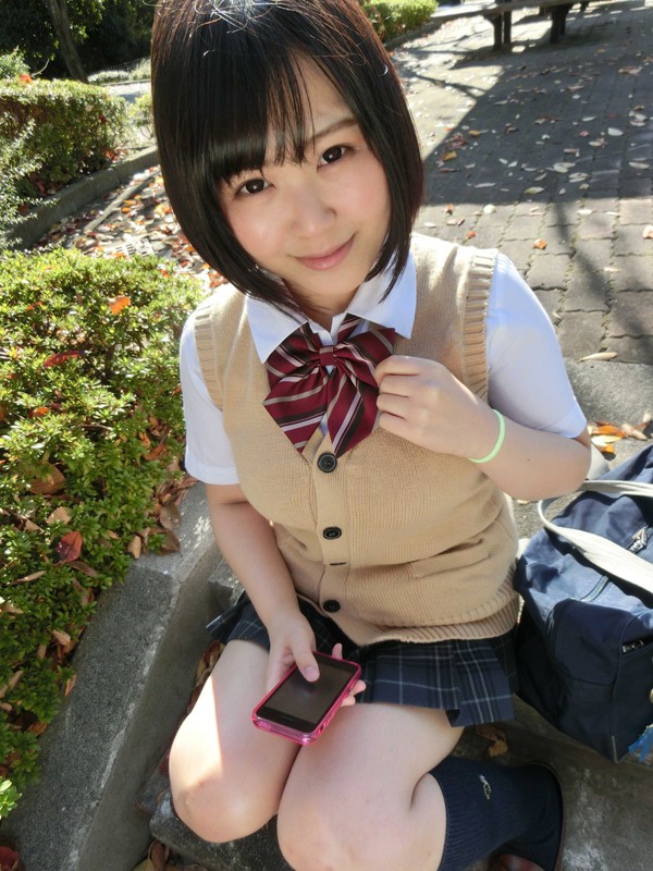 URTJ-001 第 5 部分 - 54 分钟