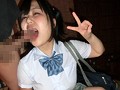 サンプル画像