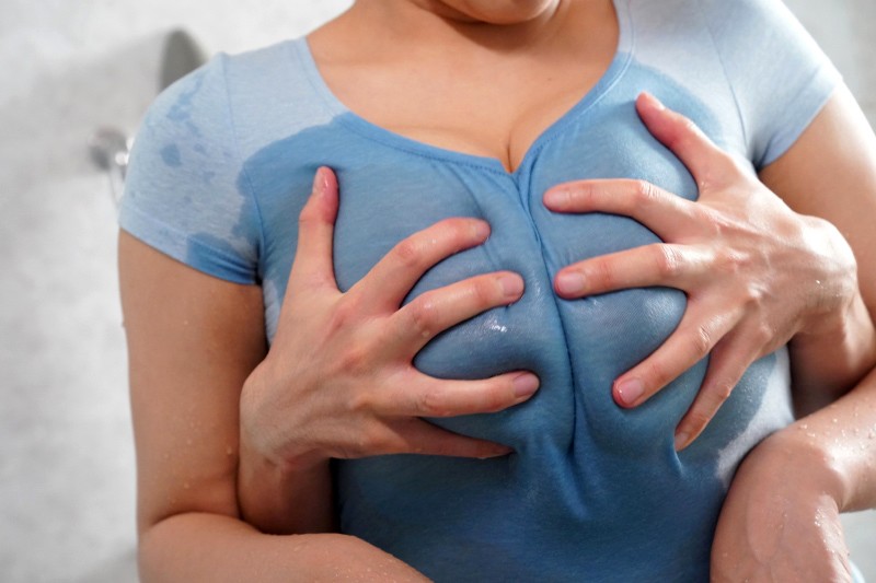 URUM-002 Part 15 - 114 minutes