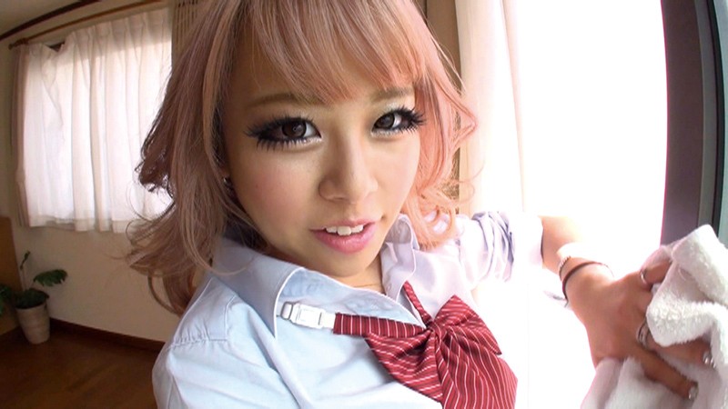 URVK-006 Bagian 4 - 60 minit