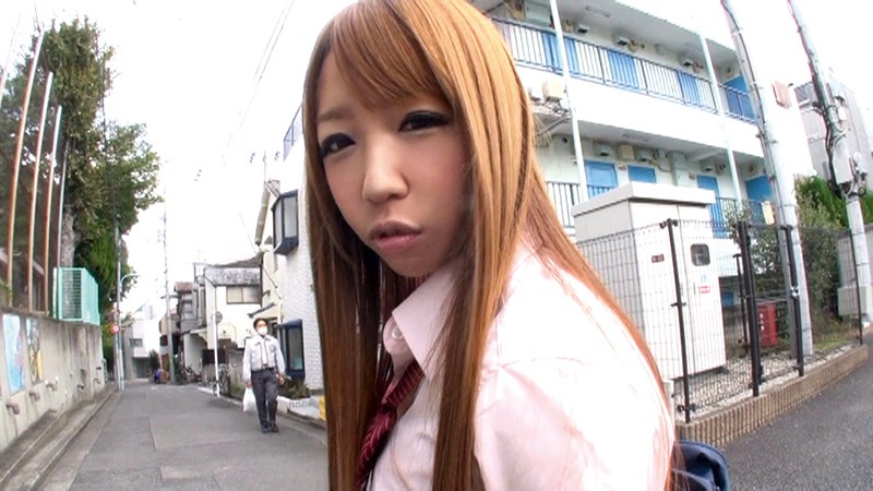 URVK-007 第 2 部分 - 40 分钟