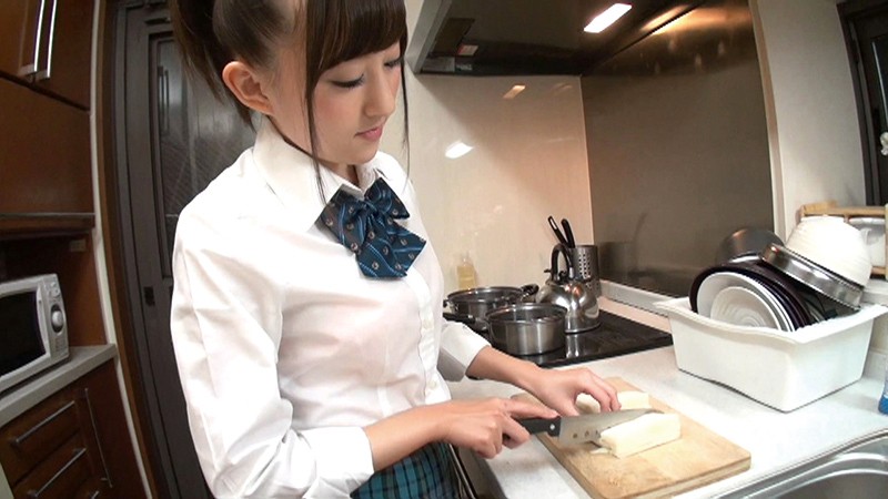 URVK-008 パート 5 - 70 分