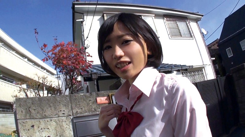 URVK-009 Part 9 - 110 minutes