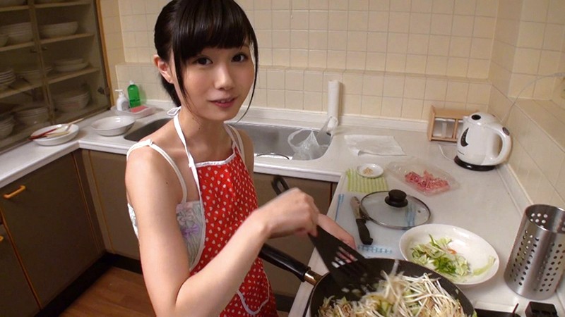 URVK-011 Bagian 9 - 94 minit