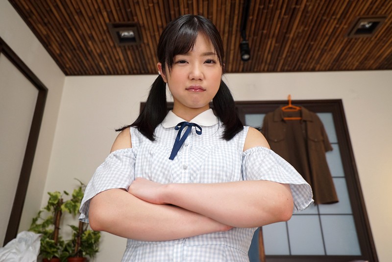 URVRSP-012 Bagian 3 - 36 minit