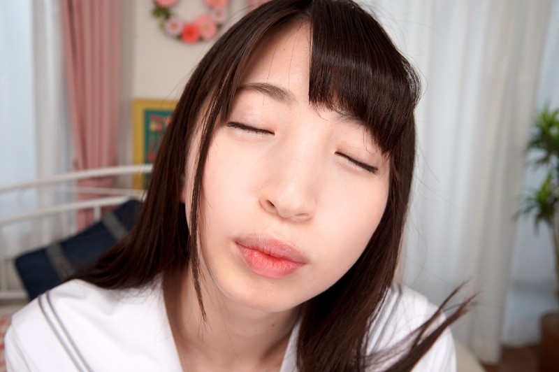 URVRSP-013 Bagian 11 - 80 minit