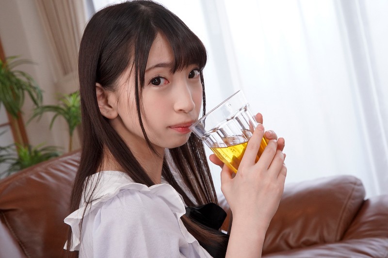 URVRSP-013 Bagian 3 - 40 minit