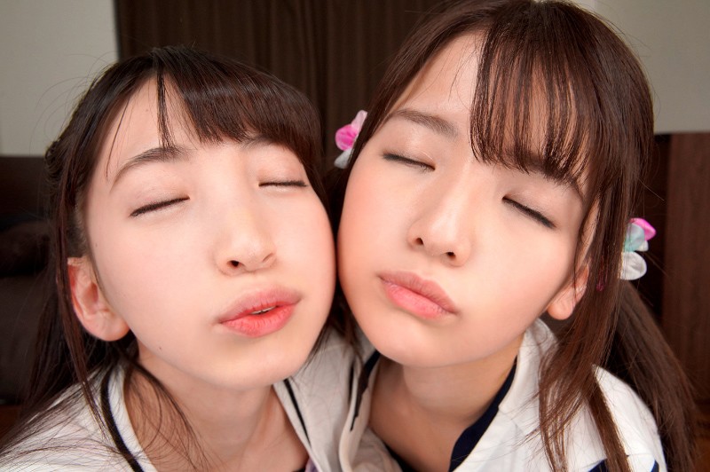 URVRSP-017 第 9 部分 - 78 分钟