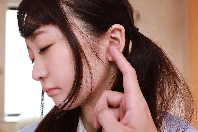 URVRSP-023 Bagian 6 - 50 minit