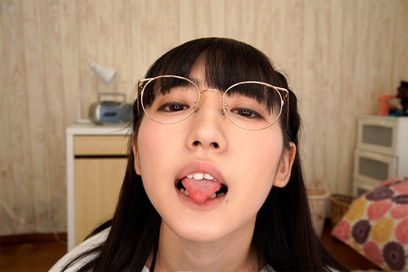 URVRSP-025 第 6 部分 - 65 分钟