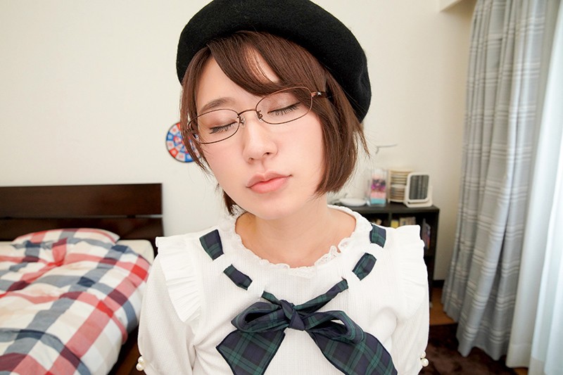 URVRSP-026 パート 12 - 74 分