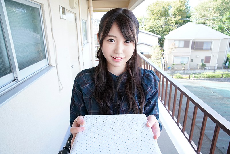 urvrsp-030 パート 2 - 37 分