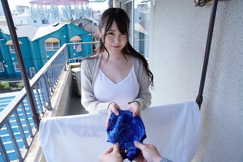 urvrsp-030 パート 5 - 58 分