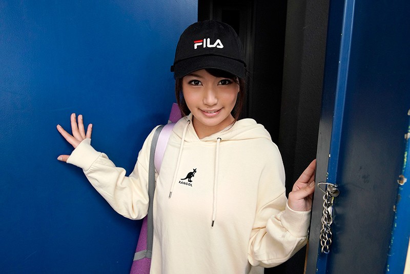 URVRSP-031 パート 2 - 35 分