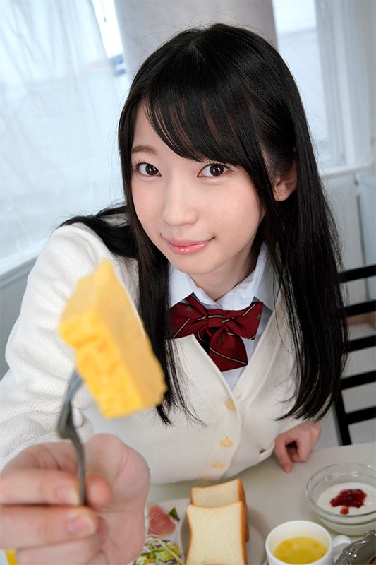 URVRSP-033 パート 3 - 40 分