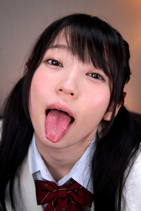 URVRSP-033 第 8 部分 - 65 分钟