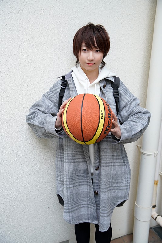 URVRSP-037 第 2 部分 - 34 分钟