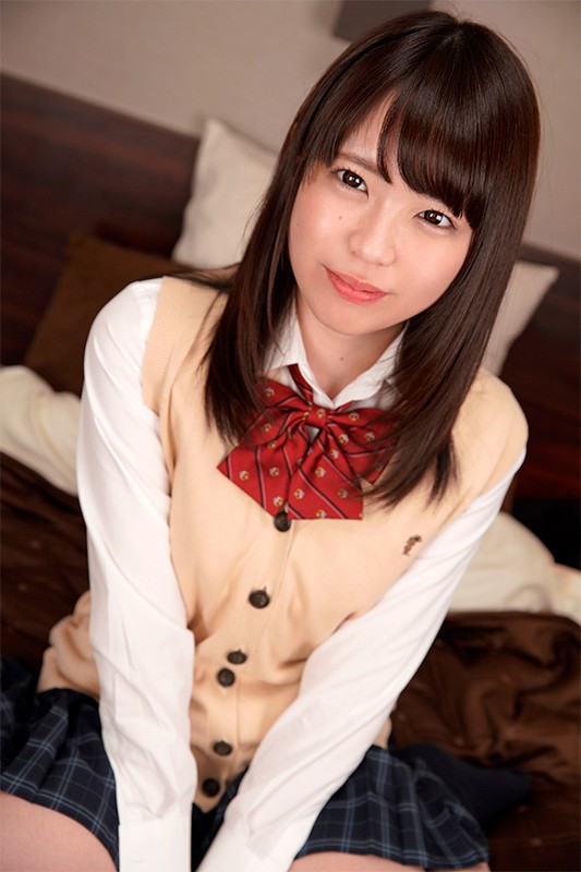 URVRSP-041 第 2 部分 - 38 分钟