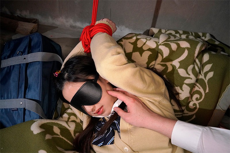 URVRSP-044 パート 3 - 38 分