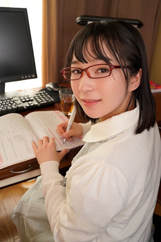 URVRSP-047 第 2 部分 - 38 分钟