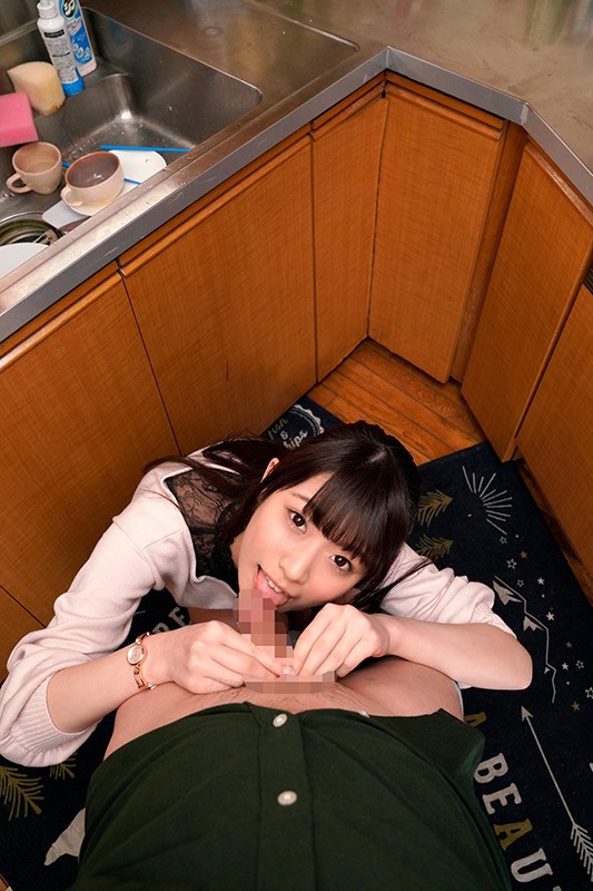 URVRSP-048 Bagian 6 - 55 minit