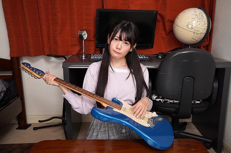 URVRSP-049 パート 2 - 39 分