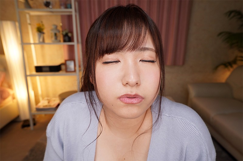 URVRSP-050 第 2 部分 - 38 分钟