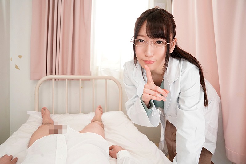 URVRSP-051 第 5 部分 - 62 分钟
