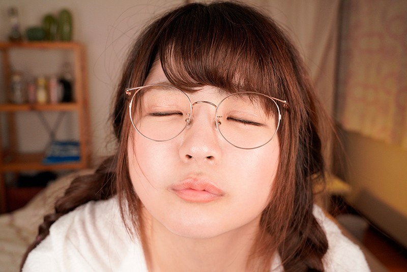 URVRSP-053 第 11 部分 - 80 分钟