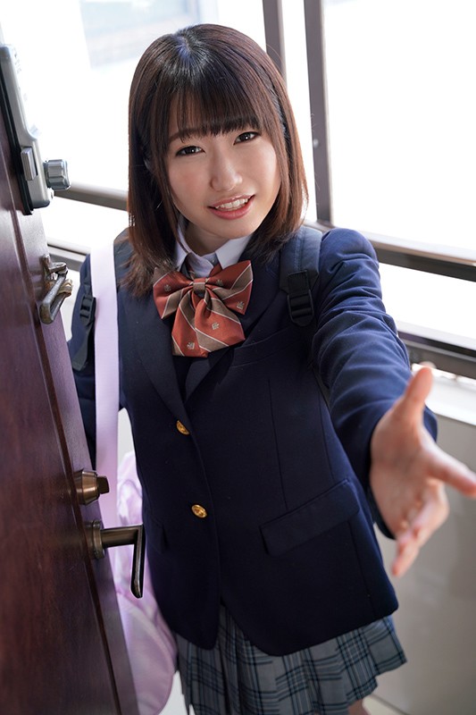 URVRSP-054 第 2 部分 - 37 分钟