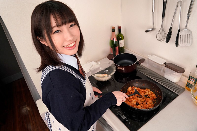 URVRSP-054 第 7 部分 - 72 分钟