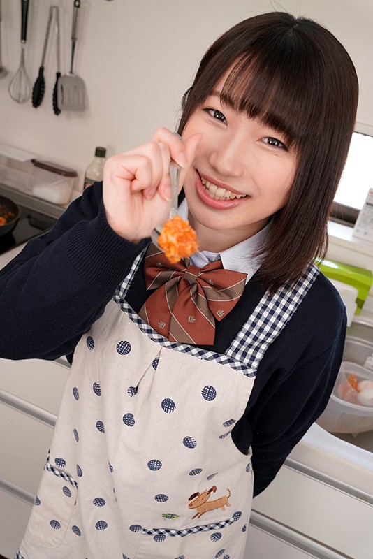 URVRSP-054 Bagian 8 - 79 minit