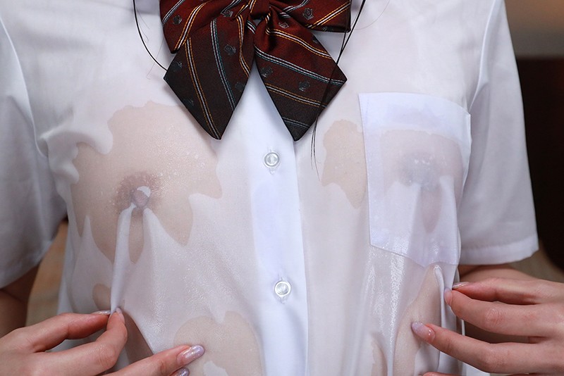 URVRSP-064 Bagian 11 - 110 minit