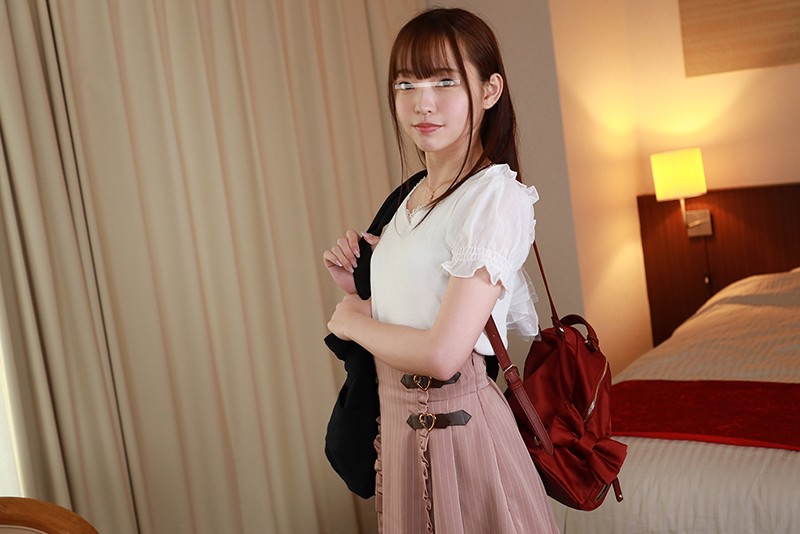 URVRSP-064 第 2 部分 - 38 分钟