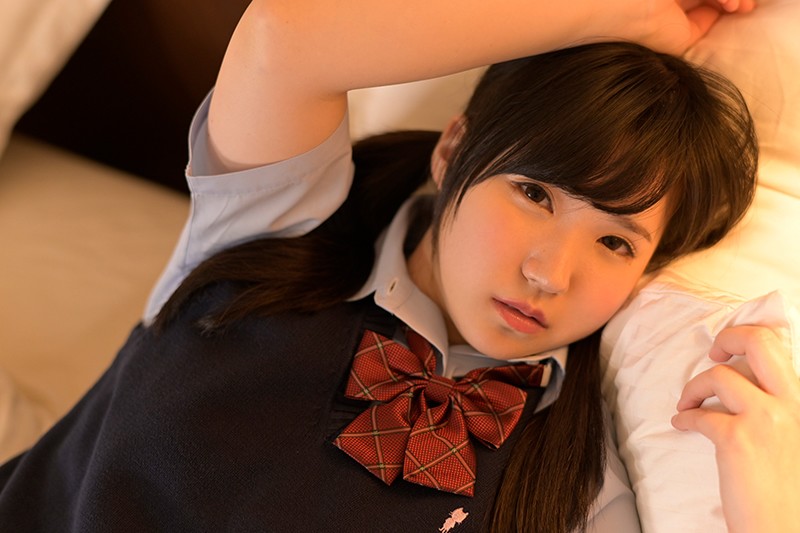 URVRSP-066 第 2 部分 - 38 分钟