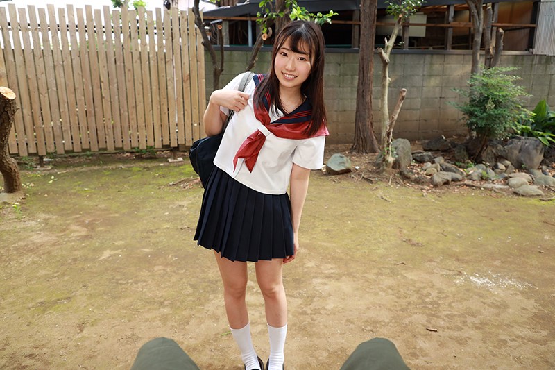 URVRSP-068 Part 2 - 42 minutes