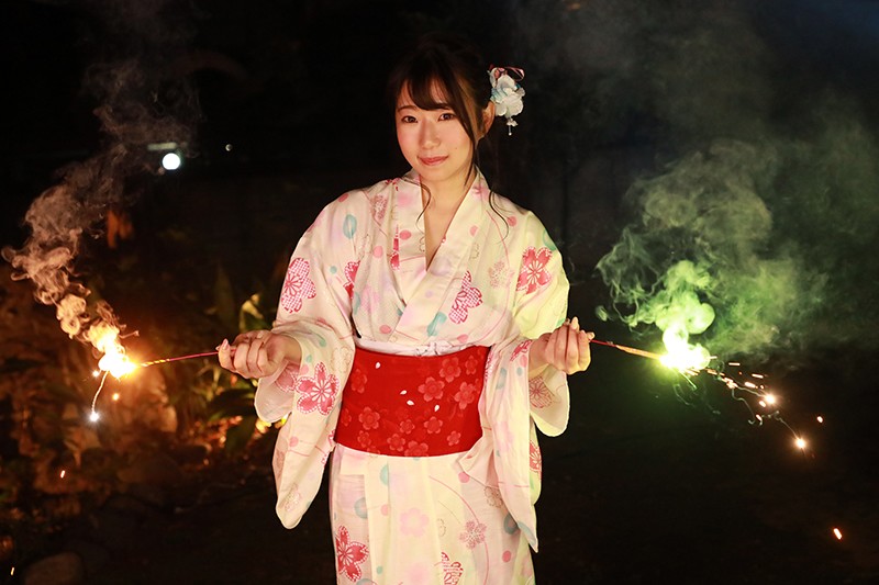 URVRSP-068 Part 4 - 66 minutes