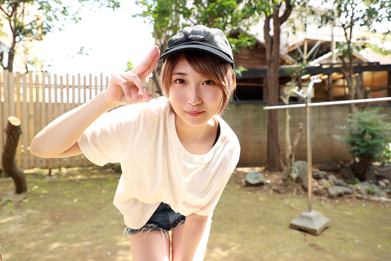 URVRSP-069 第 2 部分 - 40 分钟